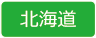 ���k