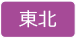 ���k