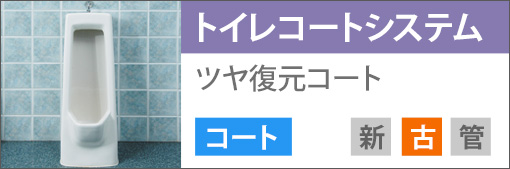 �g�C���R�[�g�V�X�e���@�c�������R�[�g