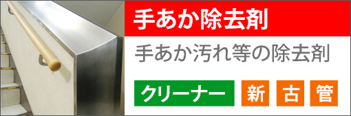 �肠��������