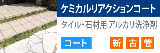 �P�~�J�����A�N�V�����R�[�g
