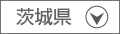 ��錧