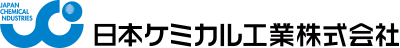���{�P�~�J���H�Ɗ������