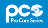 �v���P�A�V���[�Y-Pro Care Series-