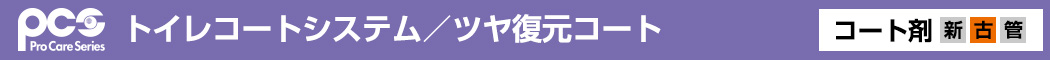 �g�C���R�[�g�V�X�e���^�c�������R�[�g