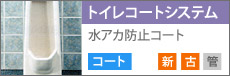 ���A�J�h�~�R�[�g